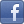 Share on Facebook